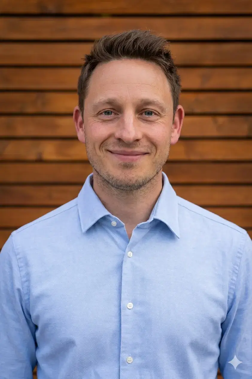 Florian Schicht