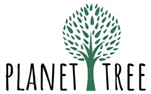 Planet Tree